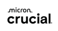 micron-crucial-img